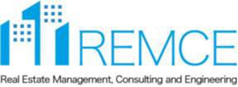 Remce Logo